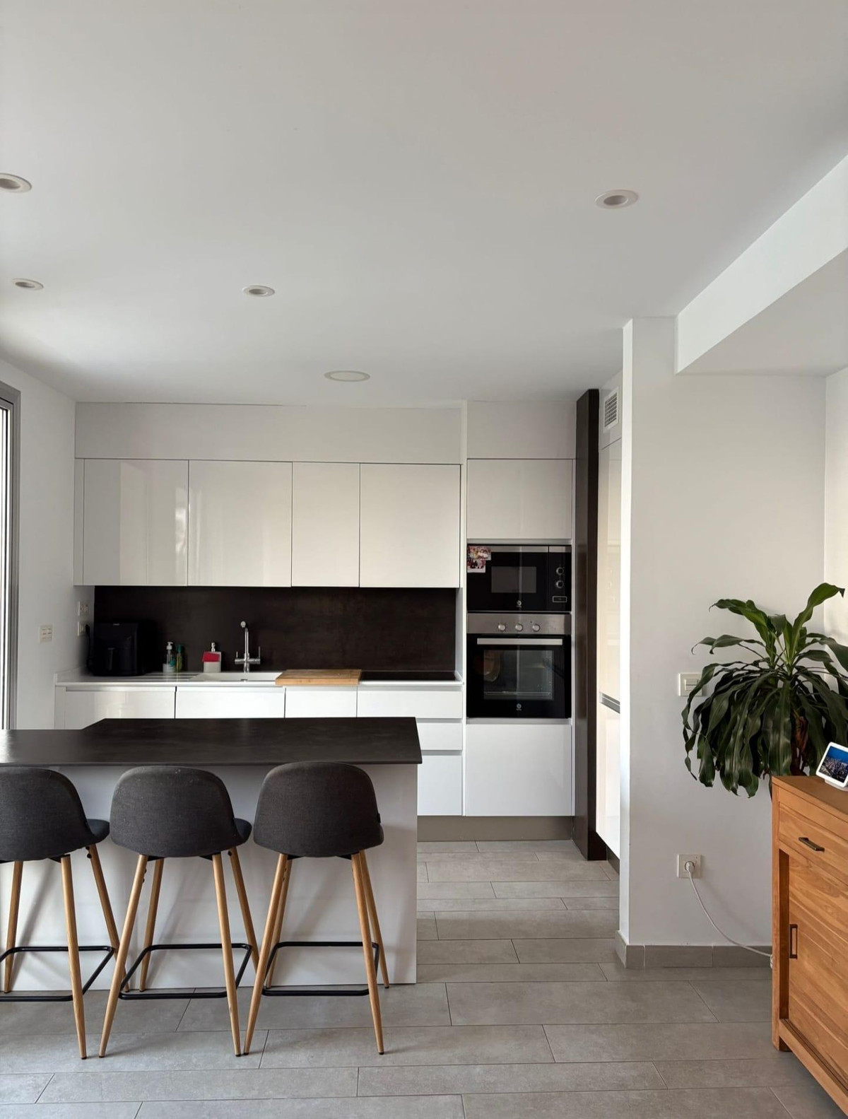 Appartement te koop in Alicante | 2 slaapkamers H5323507