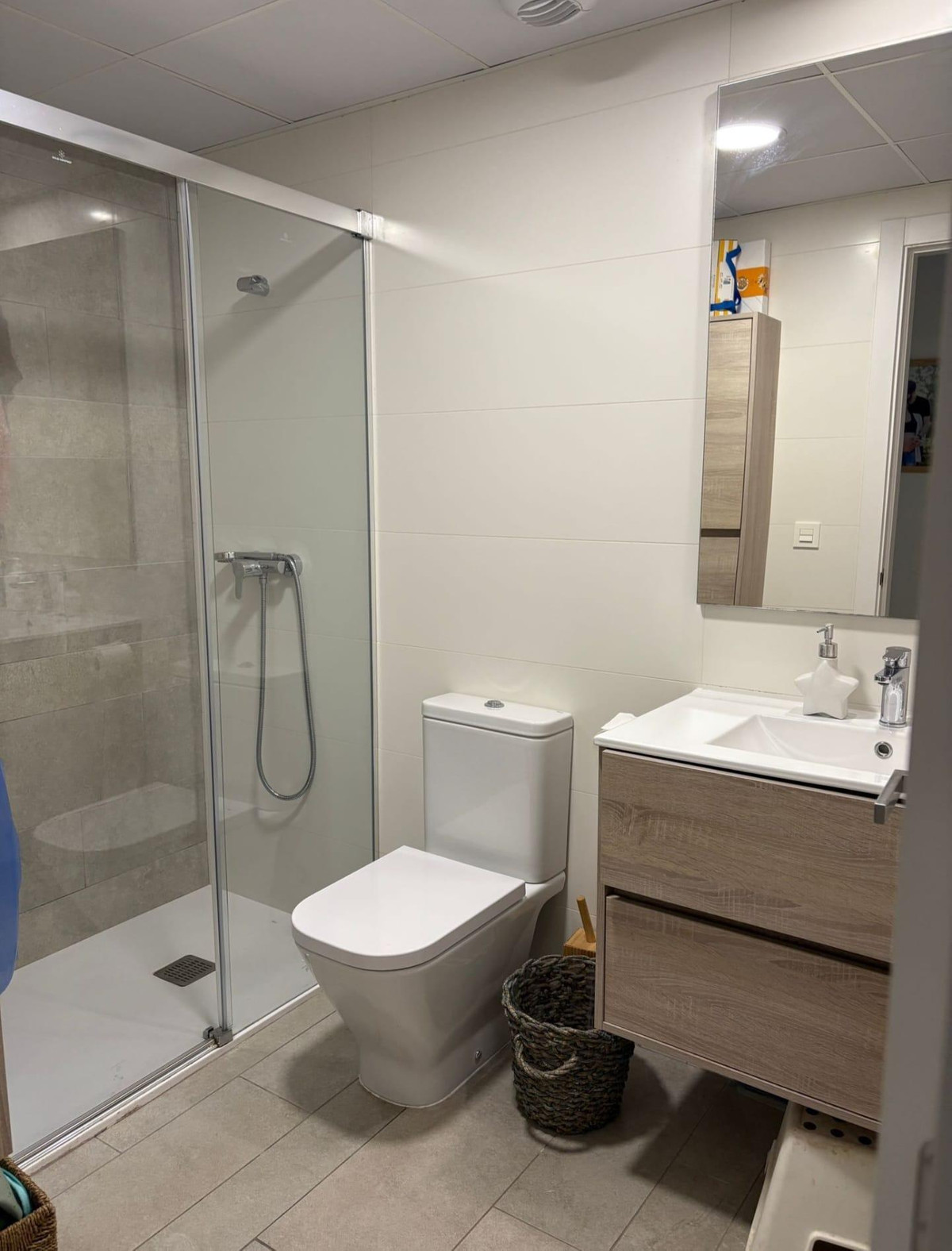 Appartement te koop in Alicante | 2 slaapkamers H5323507