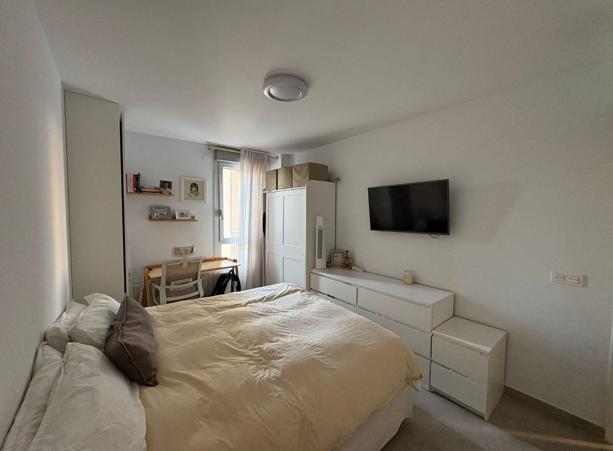 Appartement te koop in Alicante | 2 slaapkamers H5323507