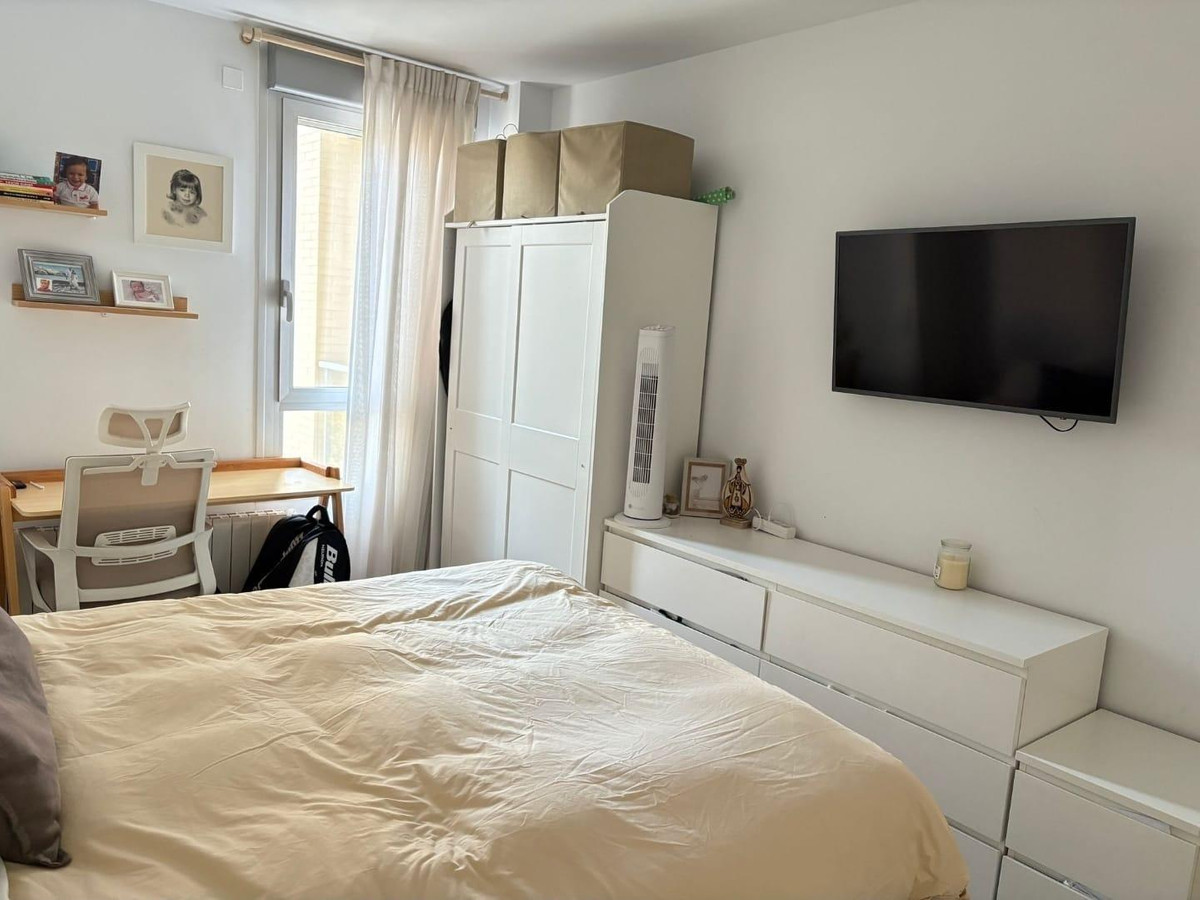 Appartement te koop in Alicante | 2 slaapkamers H5323507