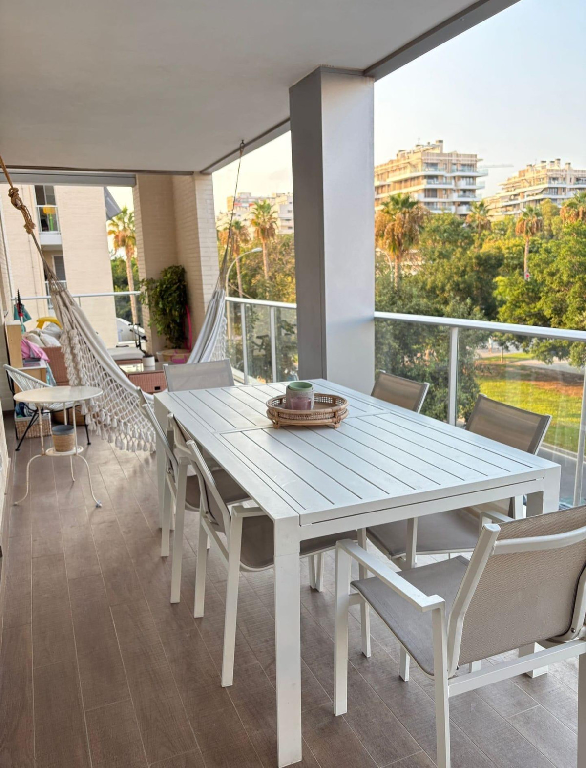 Appartement te koop in Alicante | 2 slaapkamers H5323507