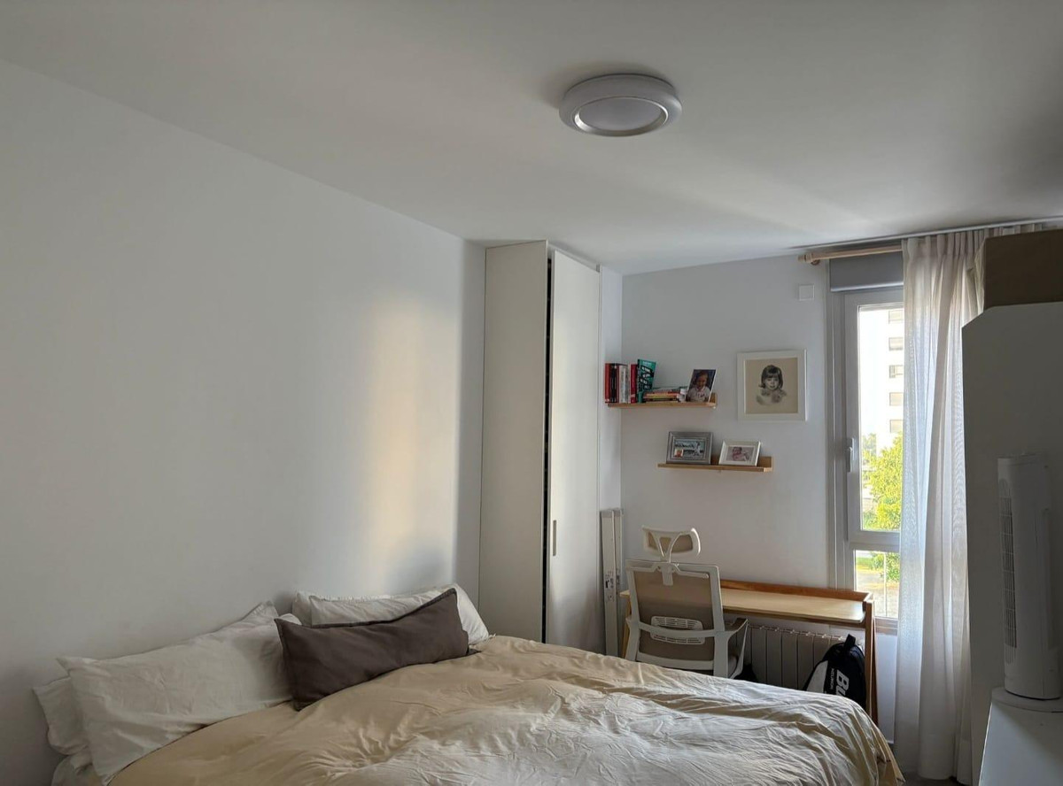 Appartement te koop in Alicante | 2 slaapkamers H5323507