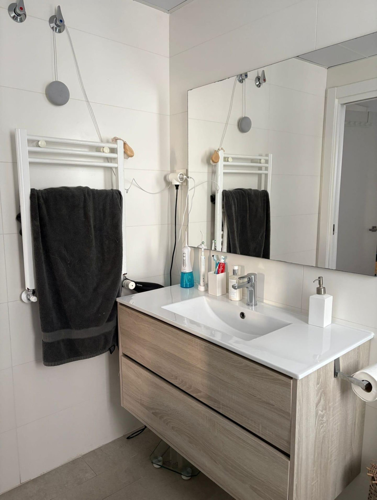 Appartement te koop in Alicante | 2 slaapkamers H5323507