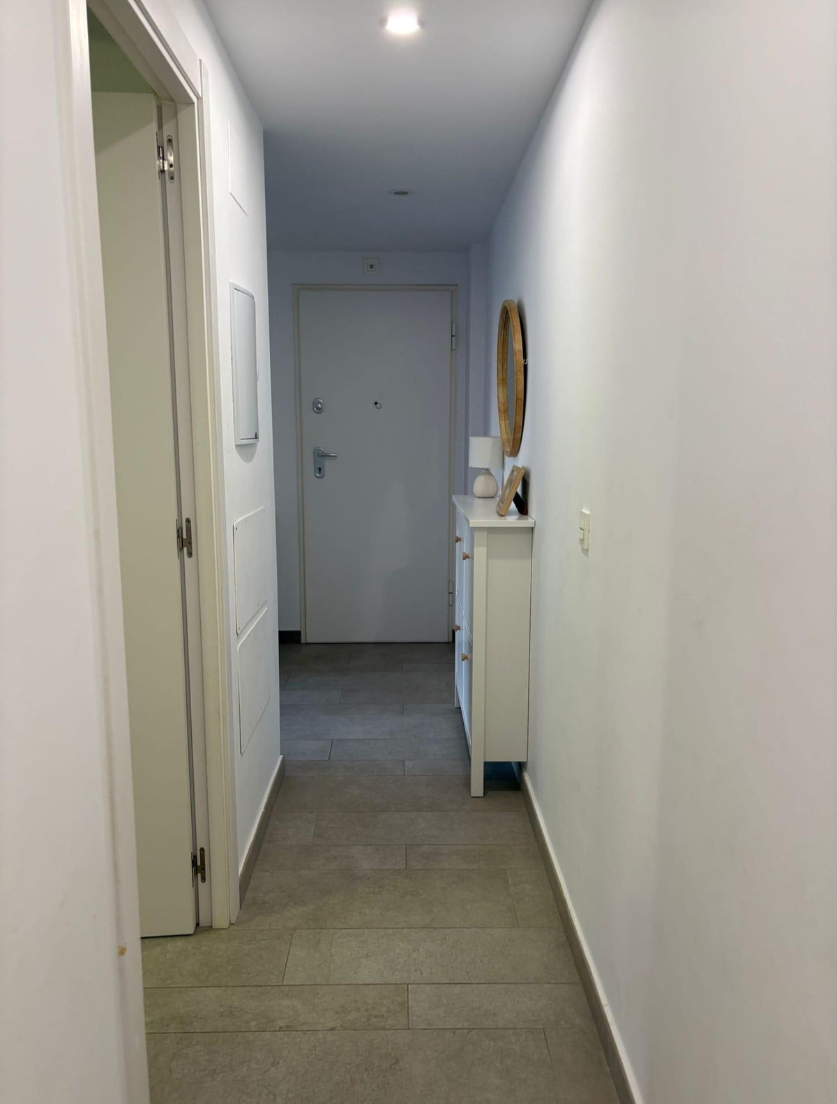 Appartement te koop in Alicante | 2 slaapkamers H5323507