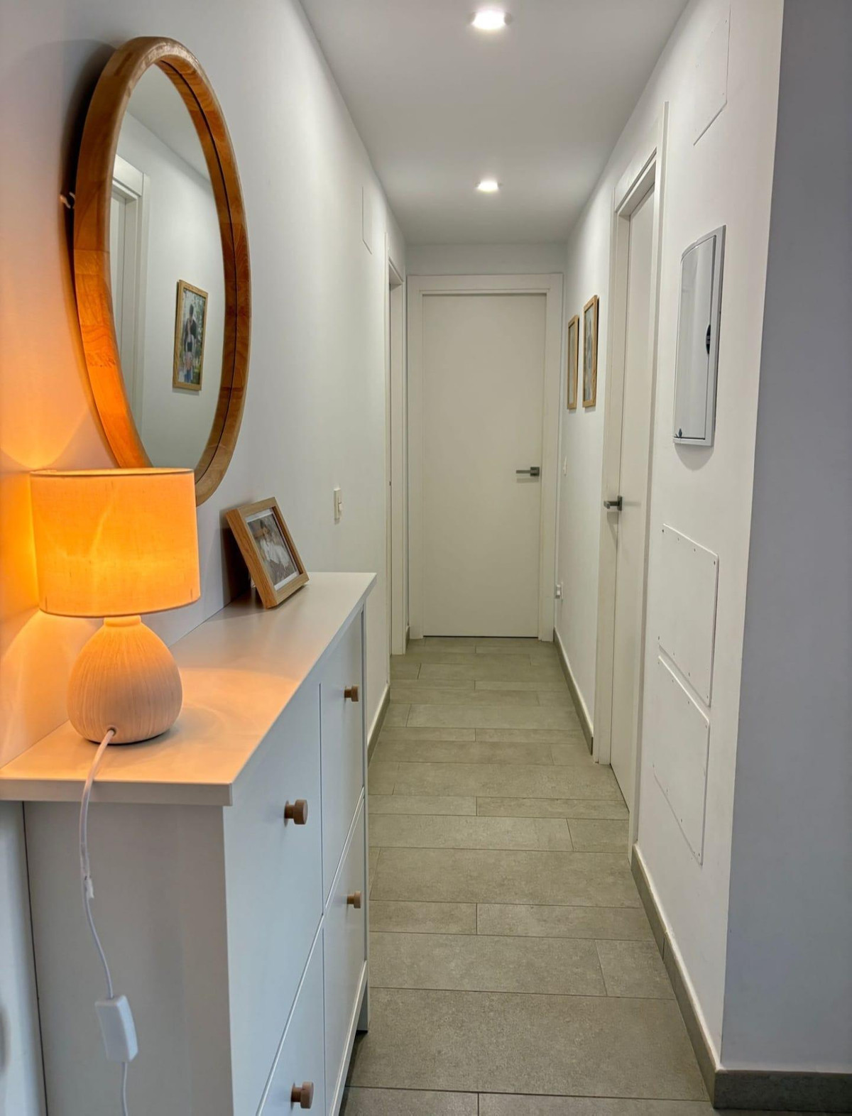 Appartement te koop in Alicante | 2 slaapkamers H5323507