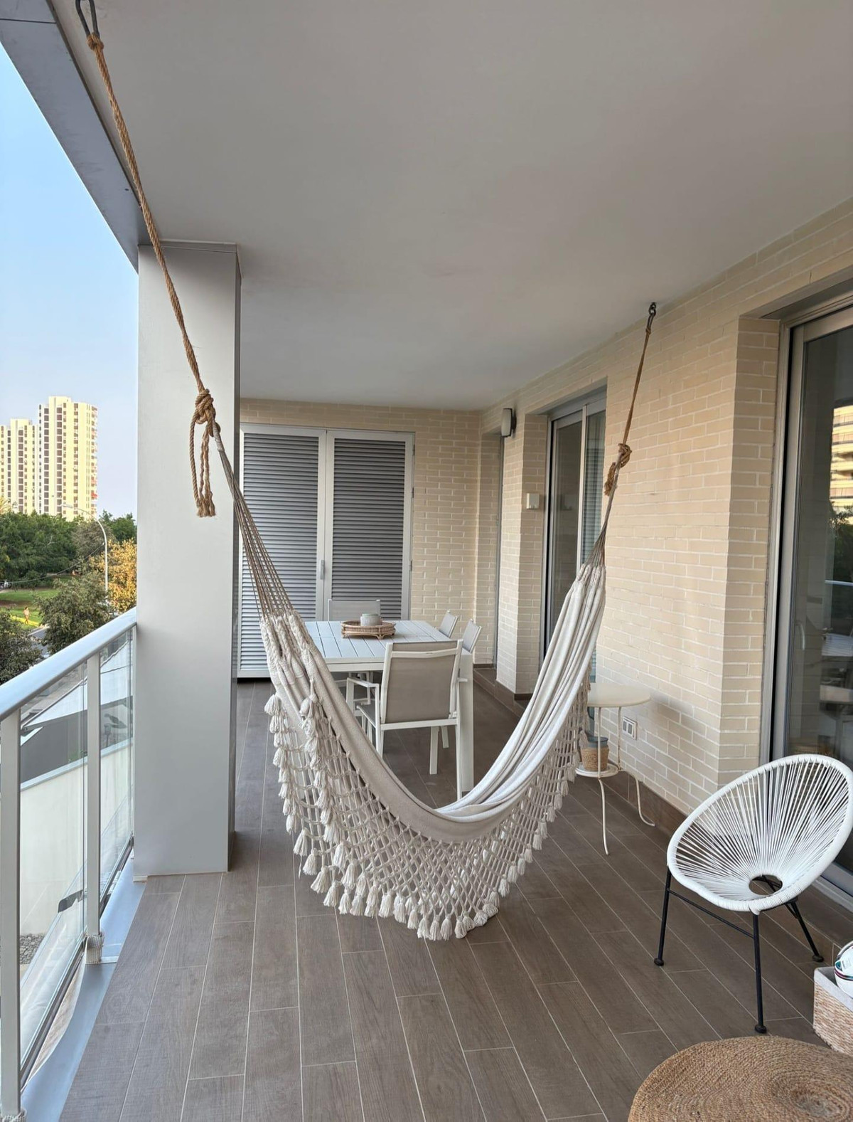 Appartement te koop in Alicante | 2 slaapkamers H5323507