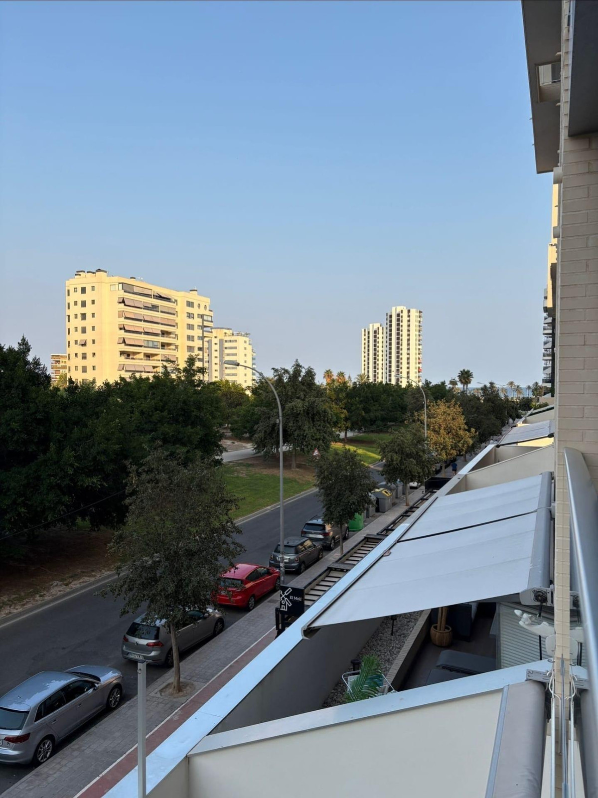 Appartement te koop in Alicante | 2 slaapkamers H5323507