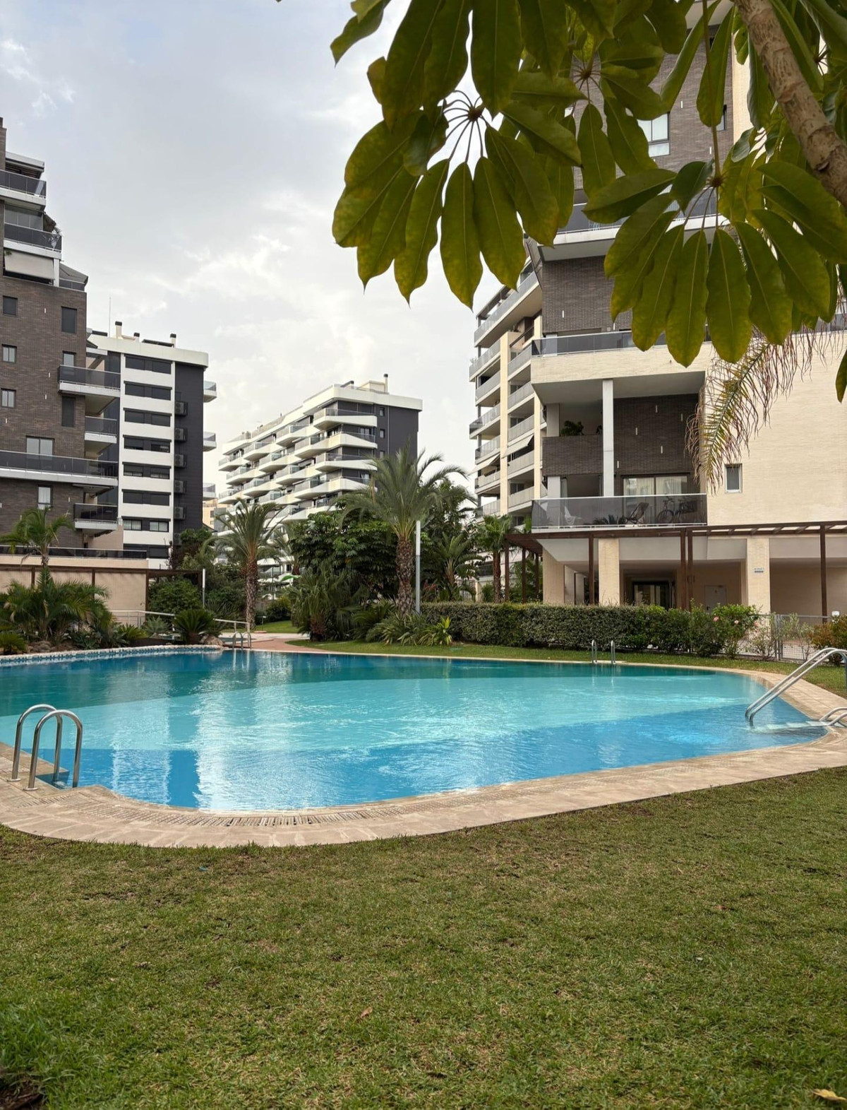 Appartement te koop in Alicante | 2 slaapkamers H5323507