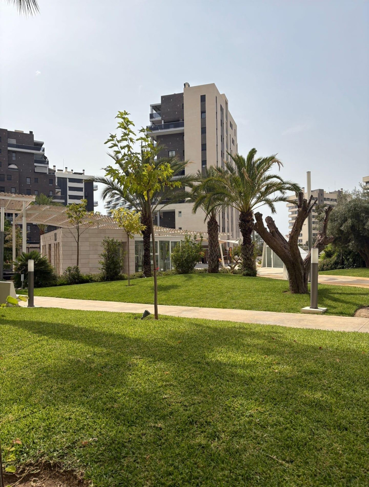 Appartement te koop in Alicante | 2 slaapkamers H5323507