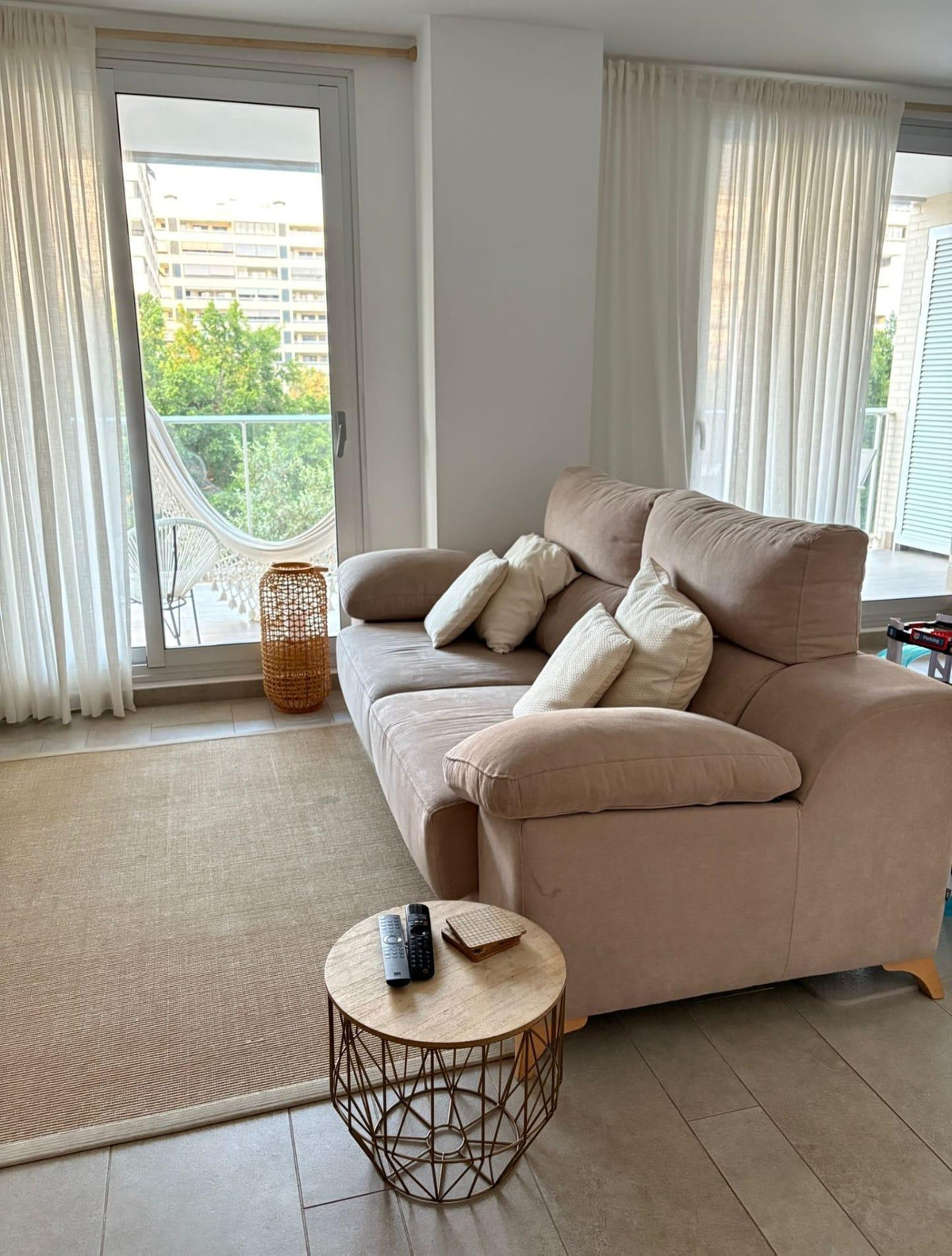 Appartement te koop in Alicante | 2 slaapkamers H5323507