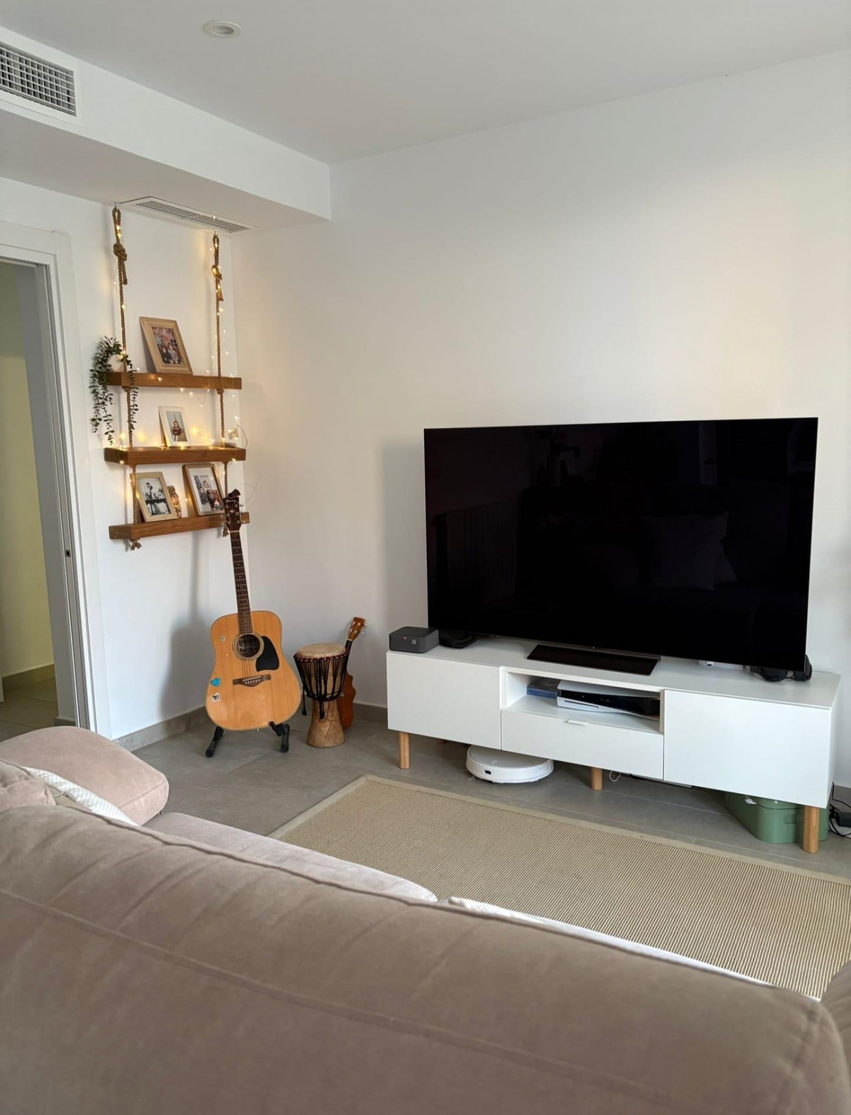 Appartement te koop in Alicante | 2 slaapkamers H5323507