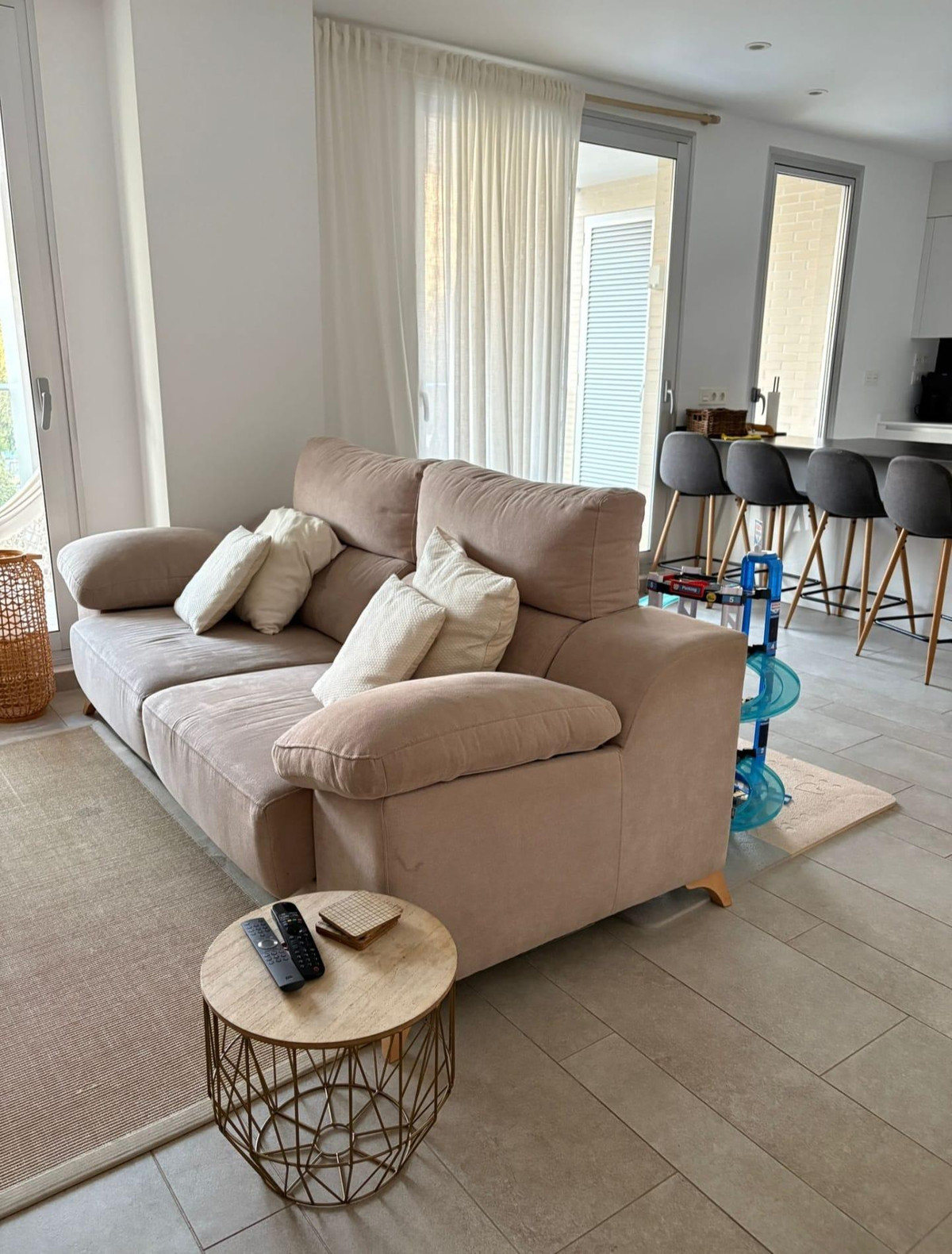 Appartement te koop in Alicante | 2 slaapkamers H5323507