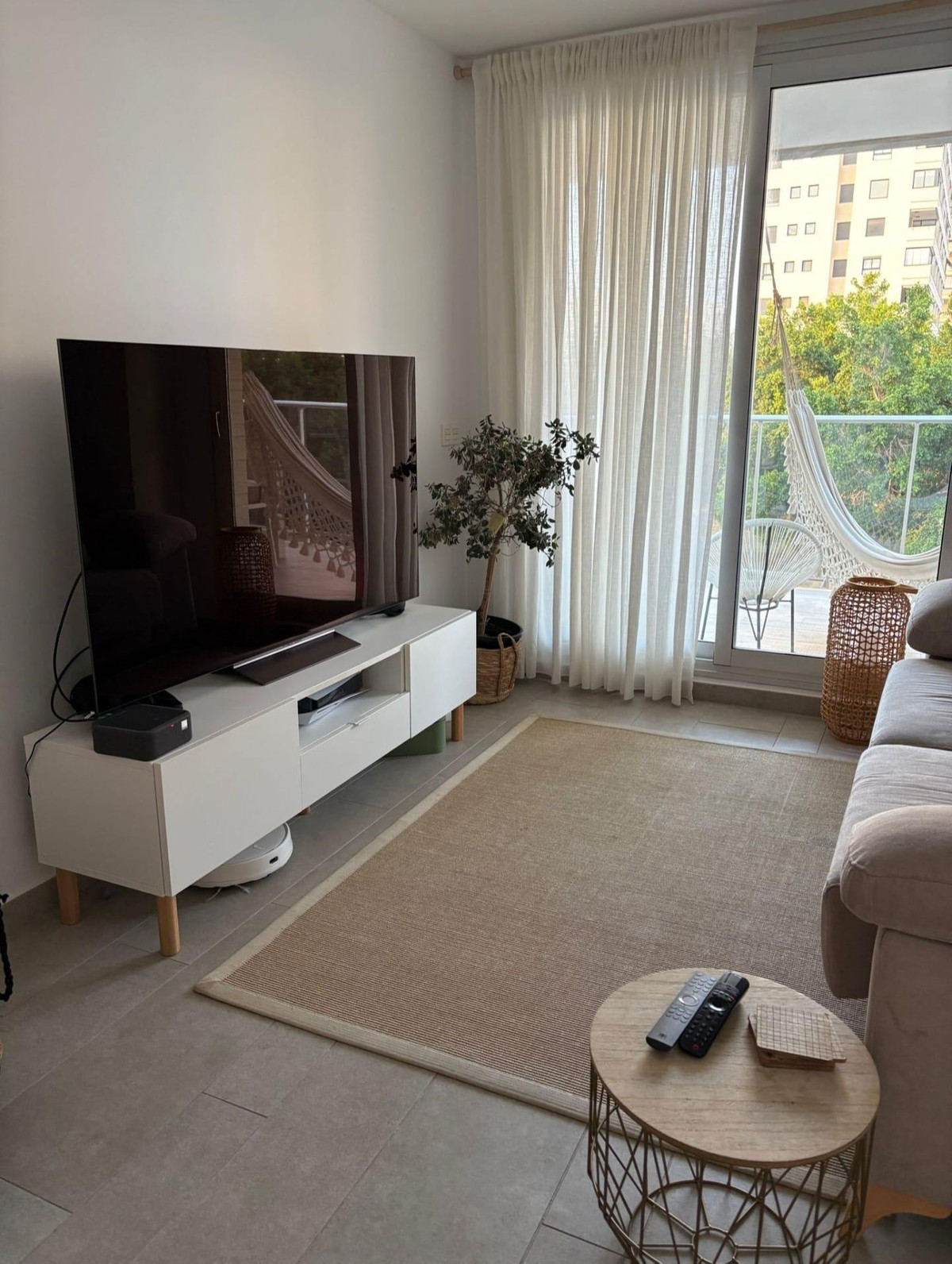 Appartement te koop in Alicante | 2 slaapkamers H5323507