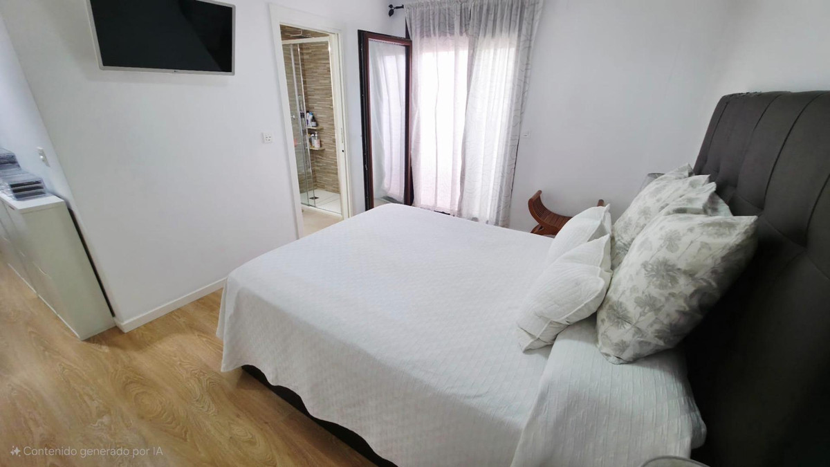 Penthouse te koop in Alicante | 3 slaapkamers H5323516
