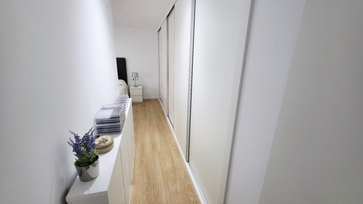 Penthouse te koop in Alicante | 3 slaapkamers H5323516