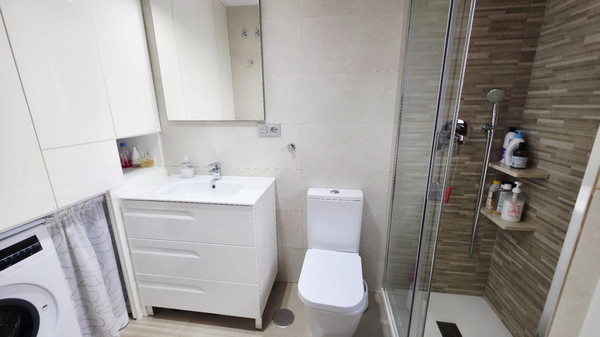 Penthouse te koop in Alicante | 3 slaapkamers H5323516