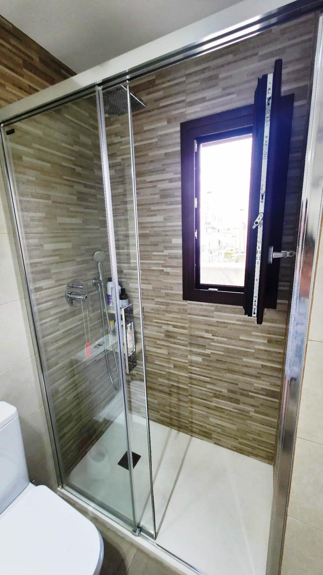 Penthouse te koop in Alicante | 3 slaapkamers H5323516