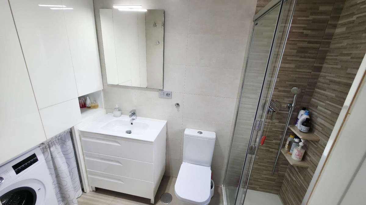 Penthouse te koop in Alicante | 3 slaapkamers H5323516