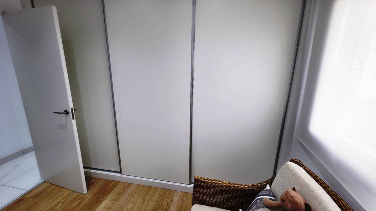 Penthouse te koop in Alicante | 3 slaapkamers H5323516