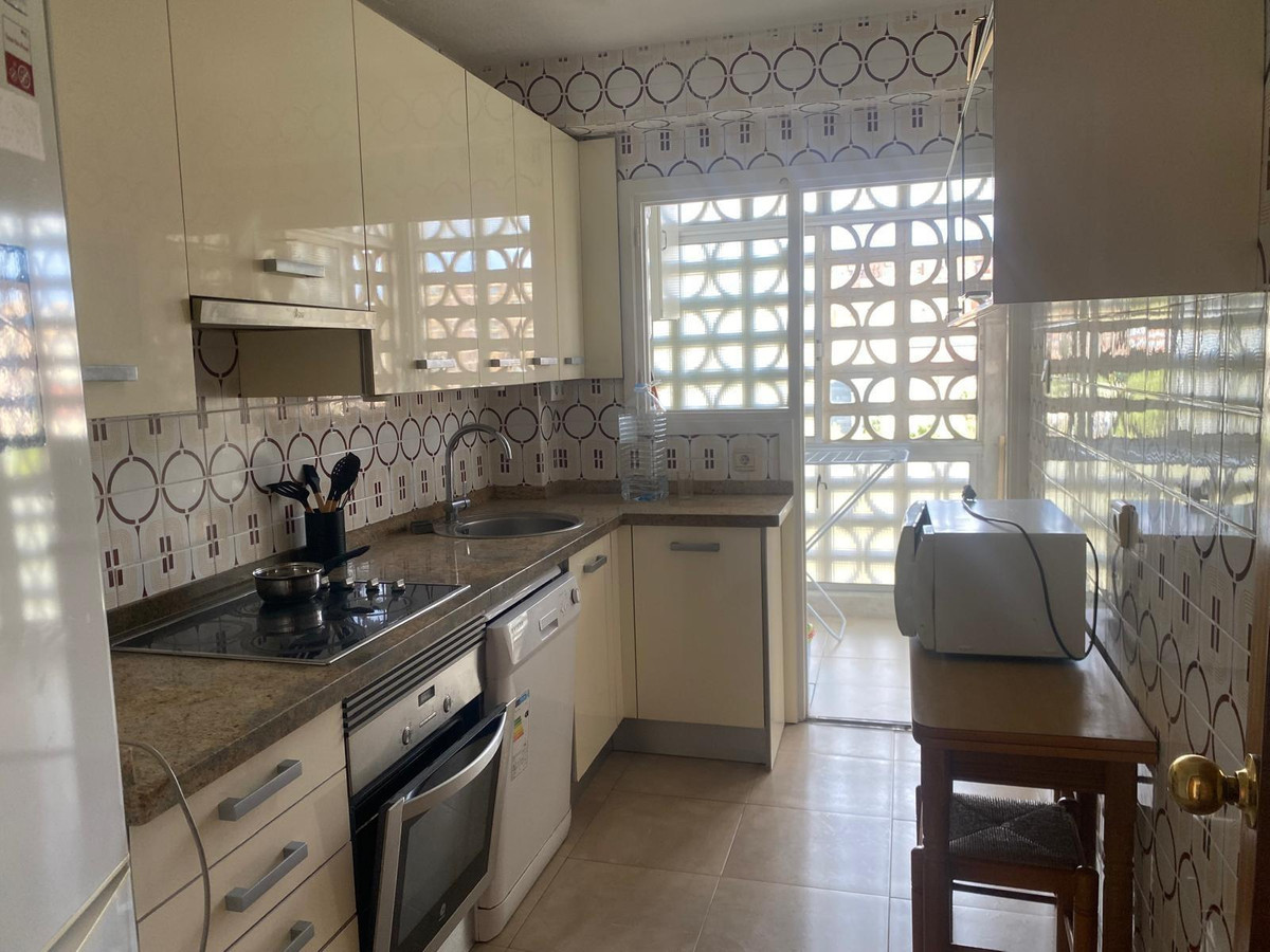 Appartement te koop in Alicante | 4 slaapkamers H5323525