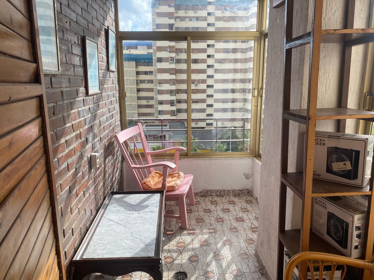 Appartement te koop in Alicante | 4 slaapkamers H5323525