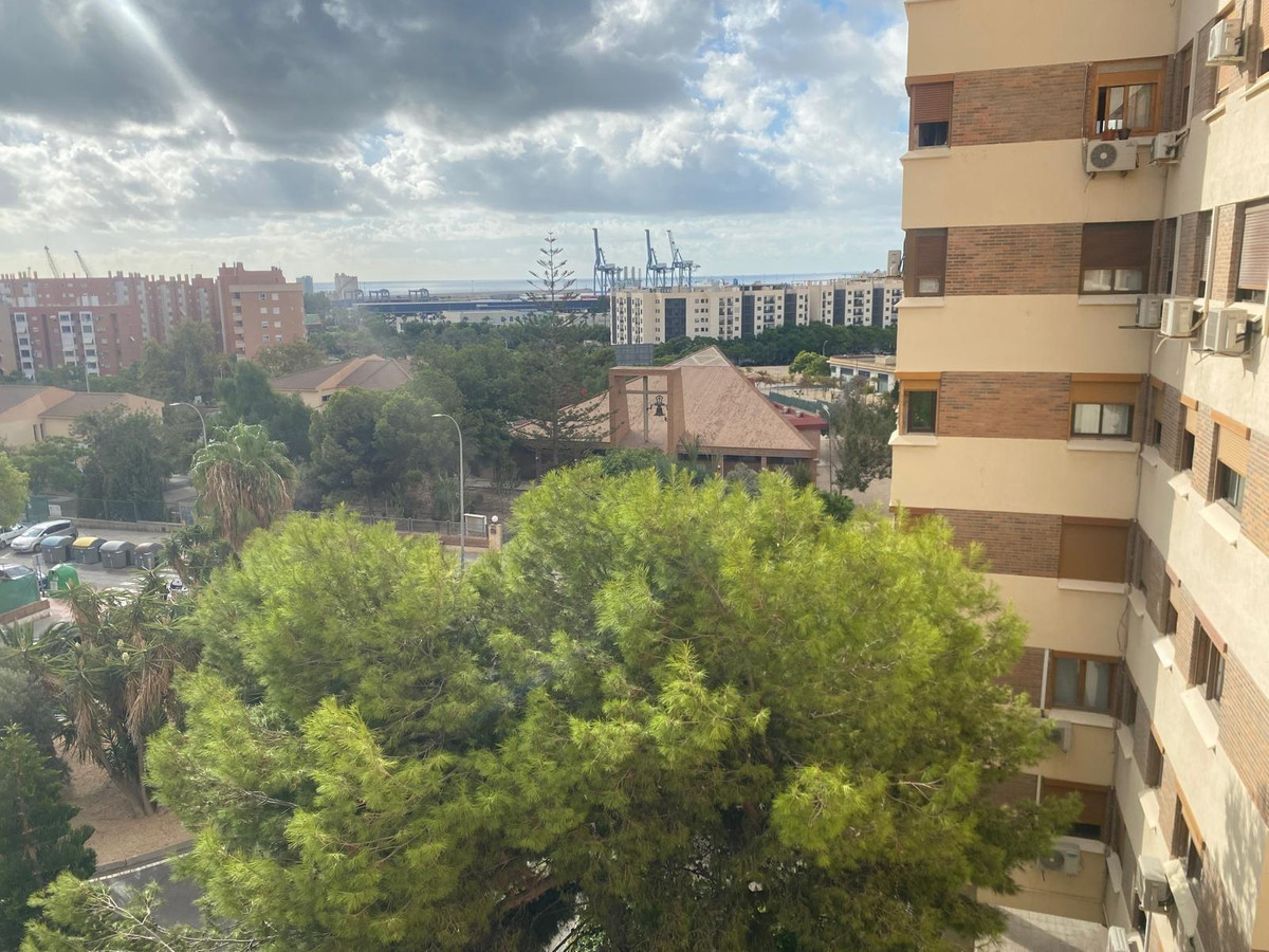 Appartement te koop in Alicante | 4 slaapkamers H5323525