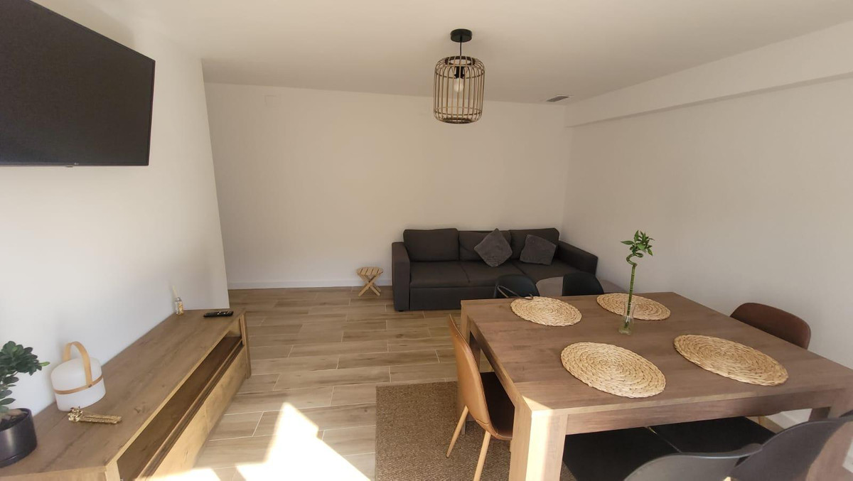 Appartement te koop in Alicante | 2 slaapkamers H5323528