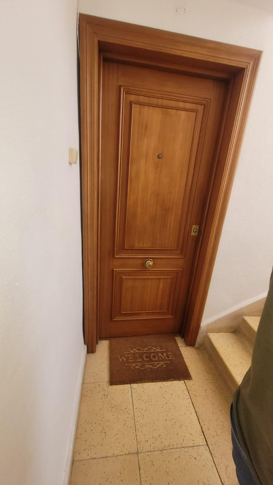 Appartement te koop in Alicante | 2 slaapkamers H5323528