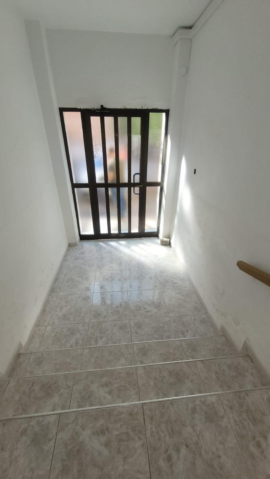 Appartement te koop in Alicante | 2 slaapkamers H5323528