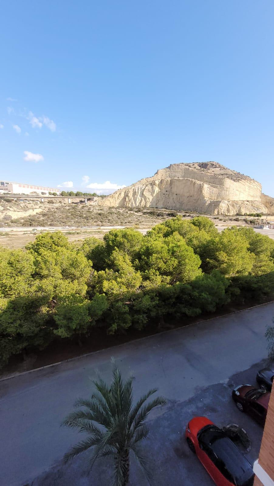 Appartement te koop in Alicante | 2 slaapkamers H5323528