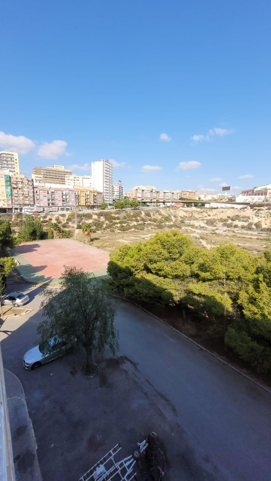 Appartement te koop in Alicante | 2 slaapkamers H5323528
