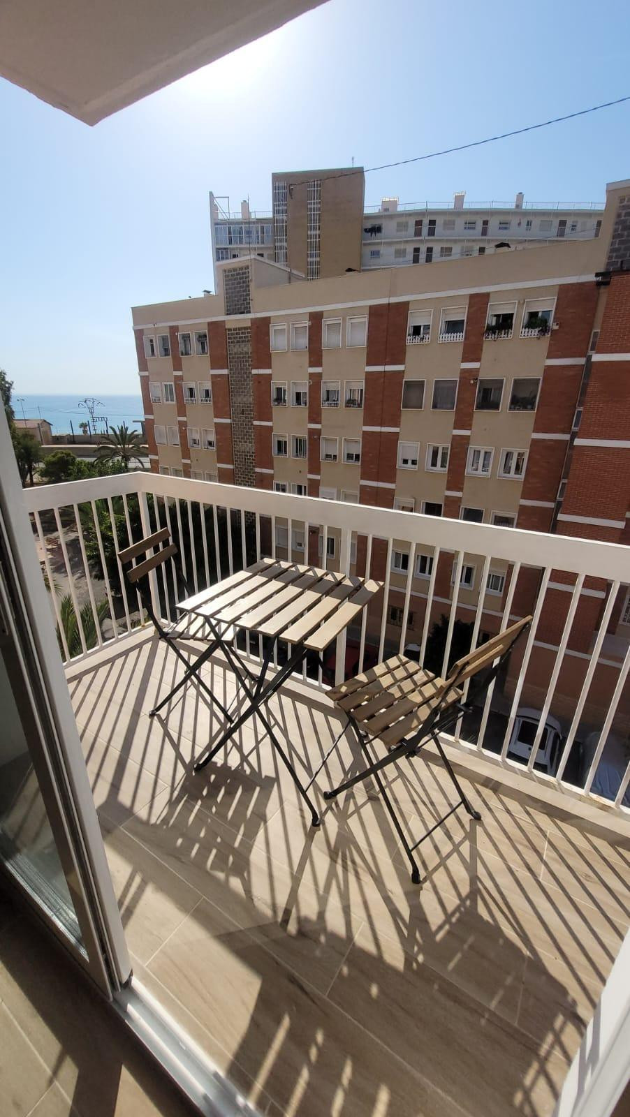 Appartement te koop in Alicante | 2 slaapkamers H5323528