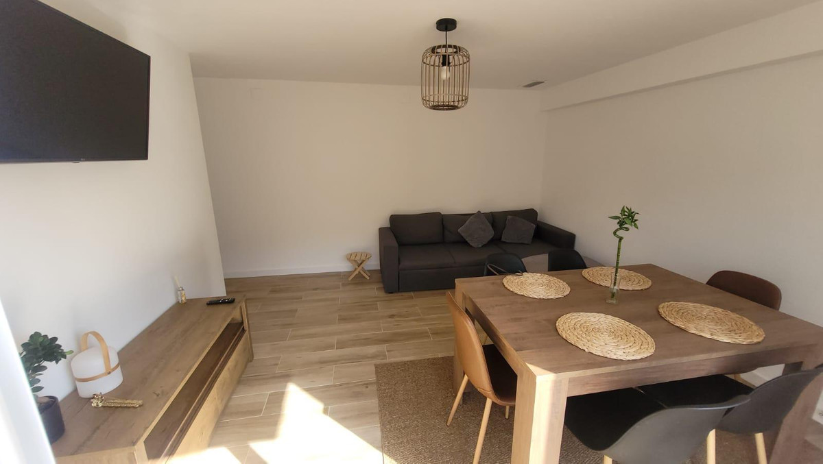 Appartement te koop in Alicante | 2 slaapkamers H5323528