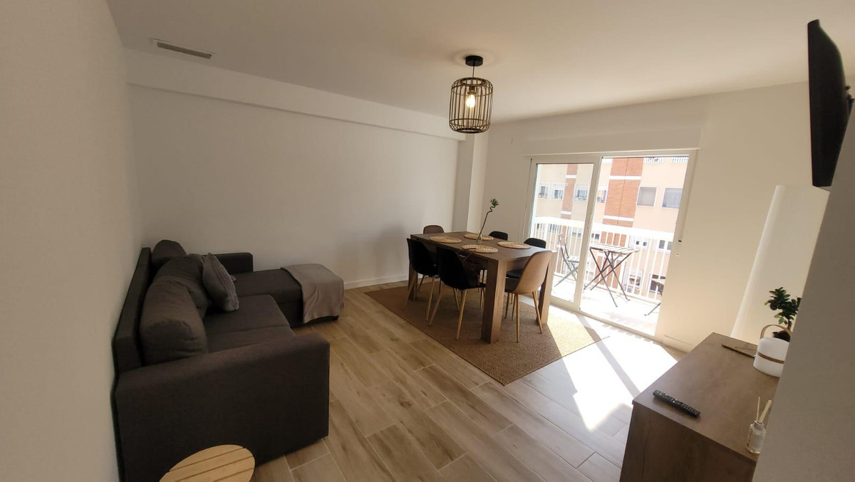 Appartement te koop in Alicante | 2 slaapkamers H5323528