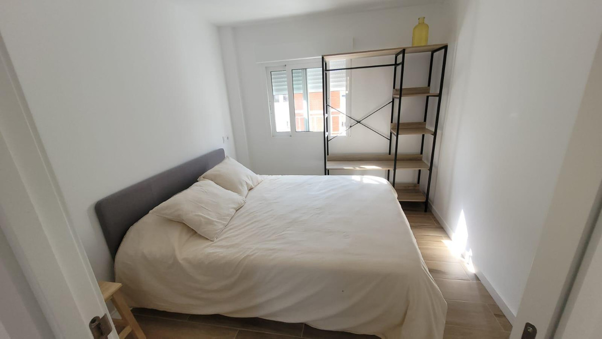 Appartement te koop in Alicante | 2 slaapkamers H5323528