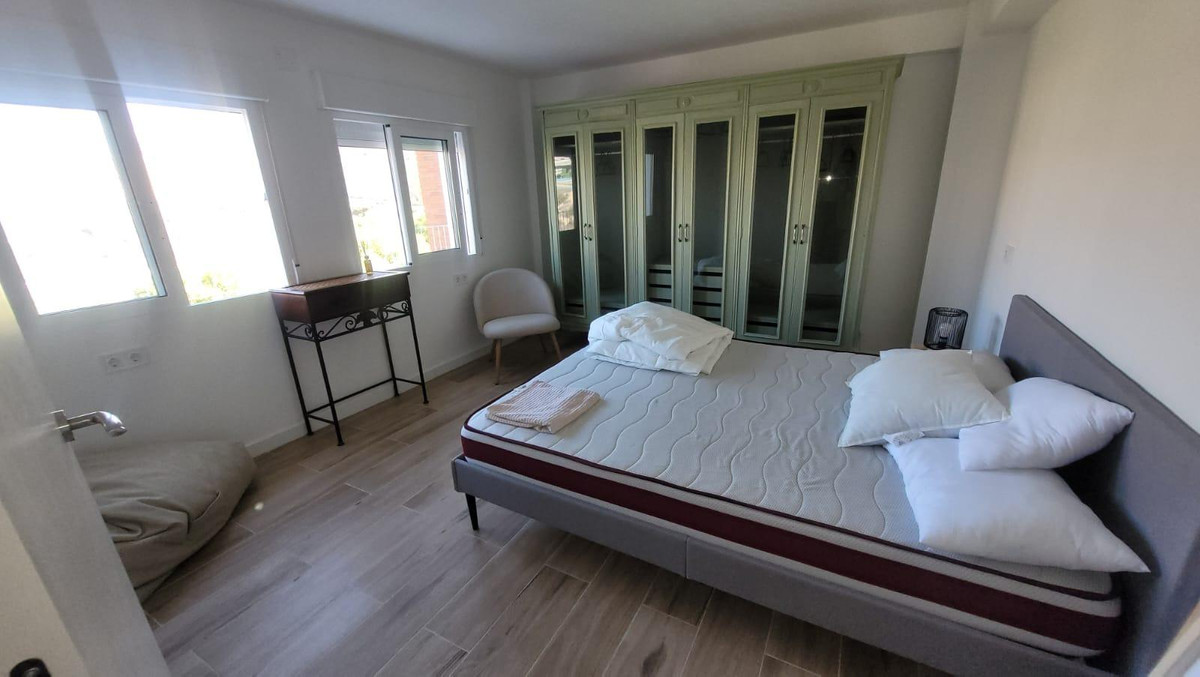 Appartement te koop in Alicante | 2 slaapkamers H5323528