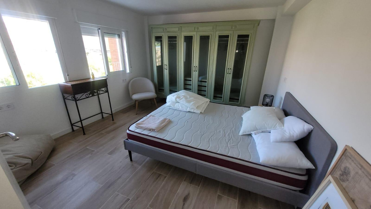 Appartement te koop in Alicante | 2 slaapkamers H5323528