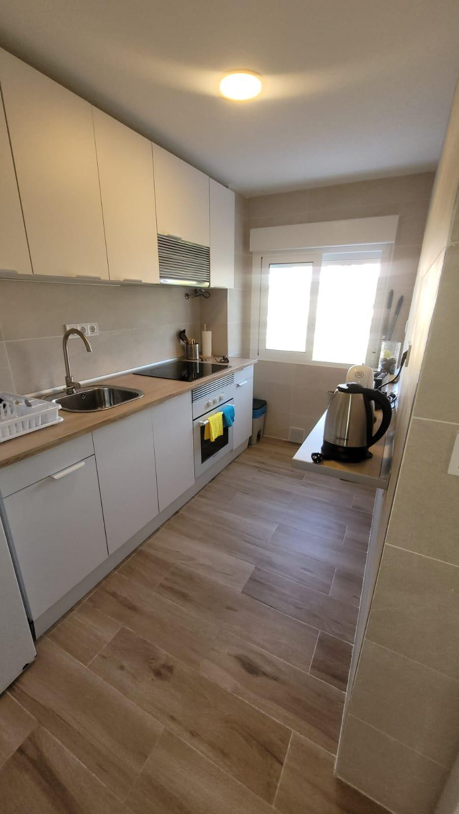 Appartement te koop in Alicante | 2 slaapkamers H5323528