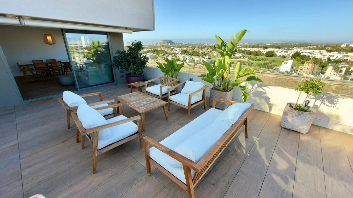 Property main view 10