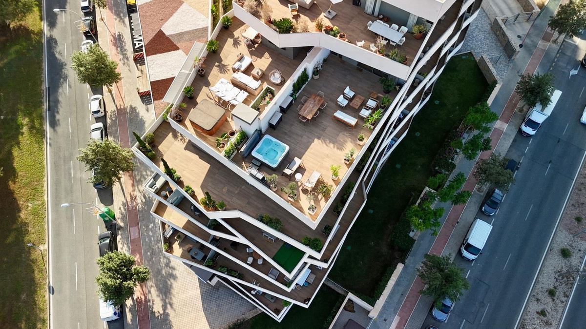 Property main view 11