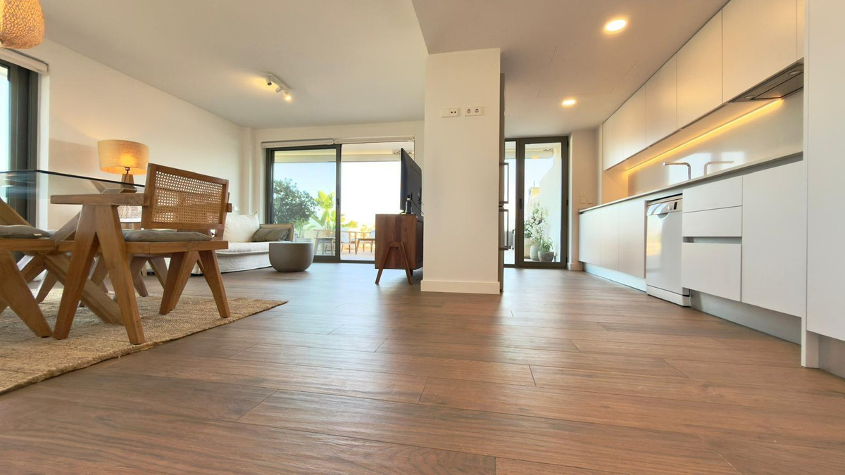 Property main view 12