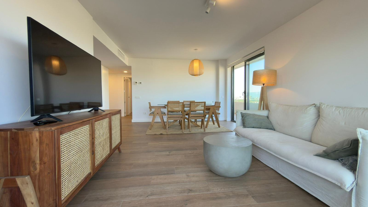 Property main view 14