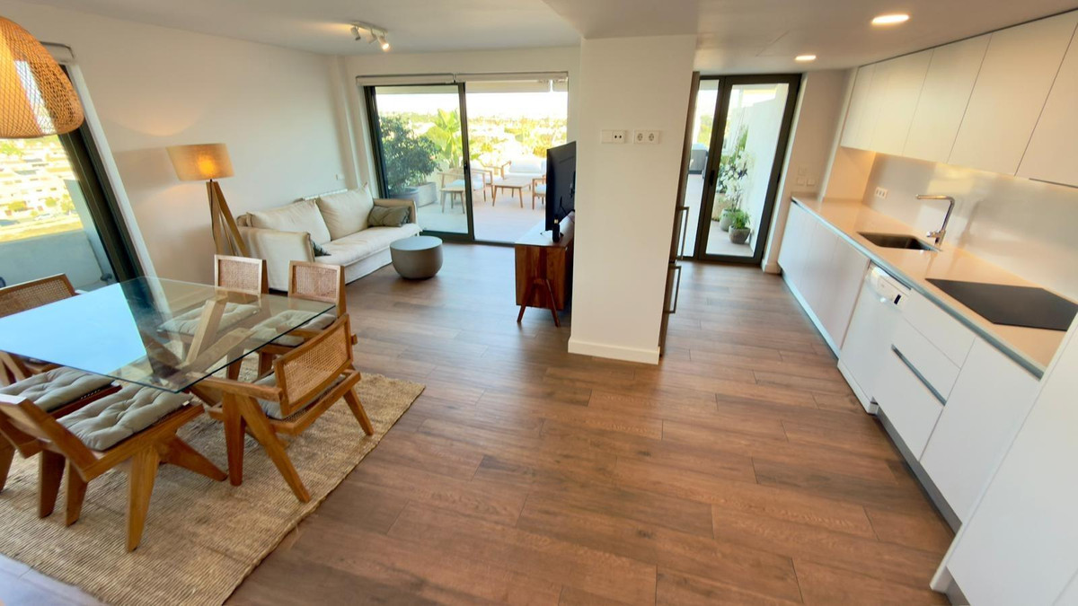 Property main view 15