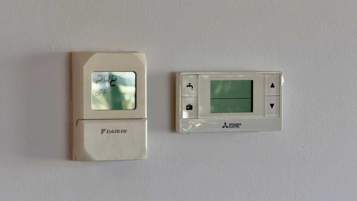 Property main view 16