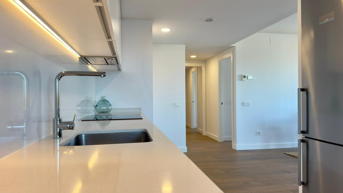 Property main view 17