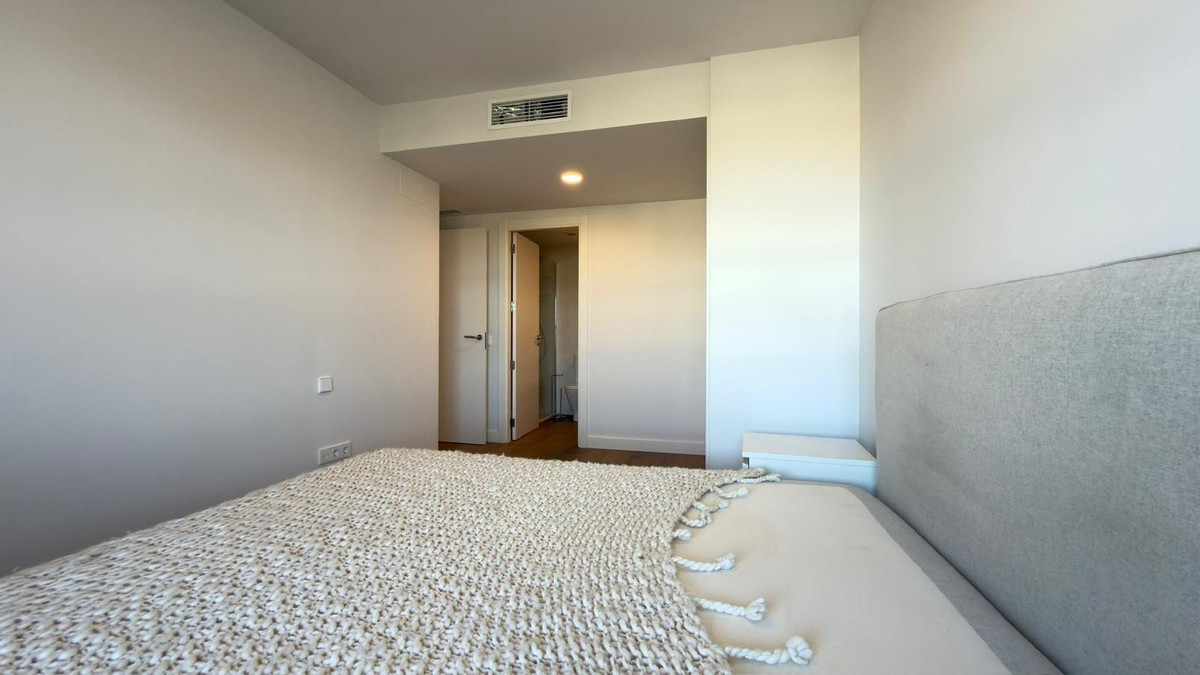 Property main view 18