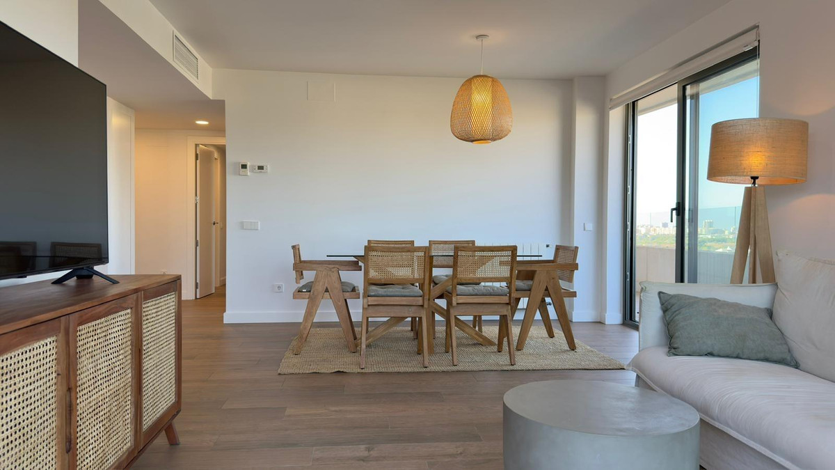 Property main view 19