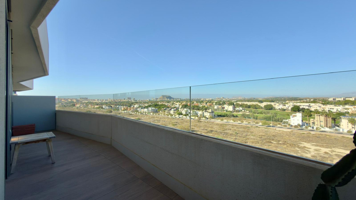 Property main view 23