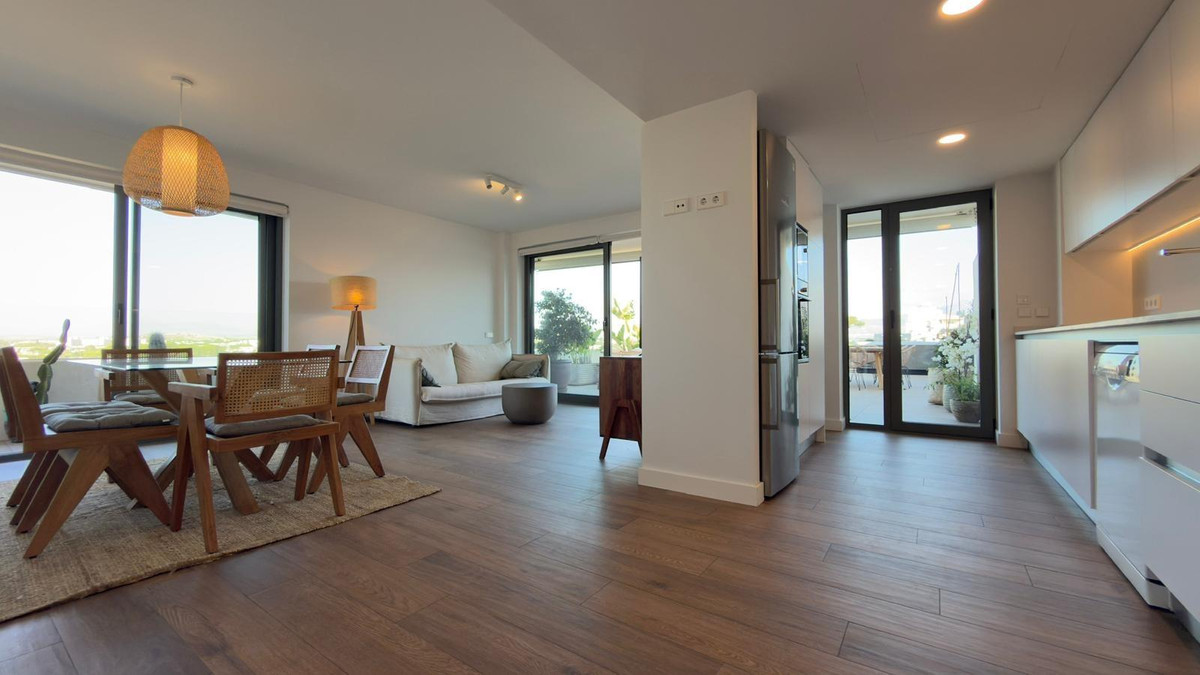 Property main view 25