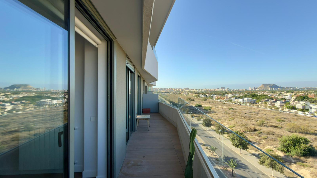 Property main view 26